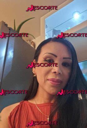 Escortes dans Lillebonne